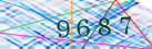 No foi possvel carregar imagem de confirmao