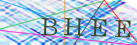 No foi possvel carregar imagem de confirmao