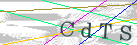 No foi possvel carregar imagem de confirmao