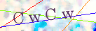 No foi possvel carregar imagem de confirmao