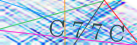 No foi possvel carregar imagem de confirmao