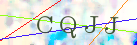 No foi possvel carregar imagem de confirmao
