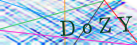 No foi possvel carregar imagem de confirmao