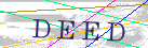 No foi possvel carregar imagem de confirmao