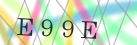 No foi possvel carregar imagem de confirmao