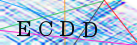 No foi possvel carregar imagem de confirmao