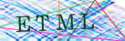 No foi possvel carregar imagem de confirmao