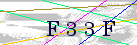 No foi possvel carregar imagem de confirmao