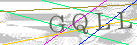 No foi possvel carregar imagem de confirmao