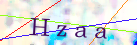 No foi possvel carregar imagem de confirmao
