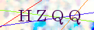 No foi possvel carregar imagem de confirmao