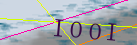 No foi possvel carregar imagem de confirmao