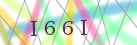 No foi possvel carregar imagem de confirmao
