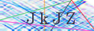 No foi possvel carregar imagem de confirmao