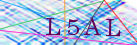 No foi possvel carregar imagem de confirmao