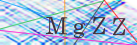 No foi possvel carregar imagem de confirmao