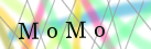 No foi possvel carregar imagem de confirmao