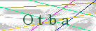 No foi possvel carregar imagem de confirmao