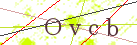 No foi possvel carregar imagem de confirmao
