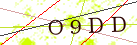 No foi possvel carregar imagem de confirmao