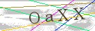 No foi possvel carregar imagem de confirmao