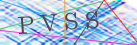 No foi possvel carregar imagem de confirmao