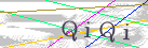 No foi possvel carregar imagem de confirmao