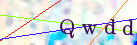 No foi possvel carregar imagem de confirmao