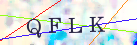 No foi possvel carregar imagem de confirmao