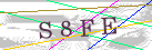 No foi possvel carregar imagem de confirmao