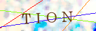 No foi possvel carregar imagem de confirmao