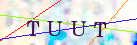 No foi possvel carregar imagem de confirmao