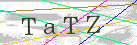No foi possvel carregar imagem de confirmao