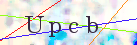 No foi possvel carregar imagem de confirmao