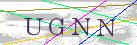 No foi possvel carregar imagem de confirmao