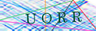 No foi possvel carregar imagem de confirmao