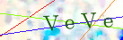No foi possvel carregar imagem de confirmao
