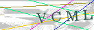 No foi possvel carregar imagem de confirmao