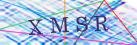 No foi possvel carregar imagem de confirmao