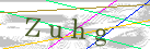No foi possvel carregar imagem de confirmao