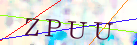 No foi possvel carregar imagem de confirmao