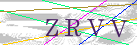 No foi possvel carregar imagem de confirmao
