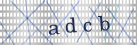 No foi possvel carregar imagem de confirmao