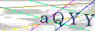 No foi possvel carregar imagem de confirmao