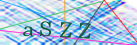 No foi possvel carregar imagem de confirmao