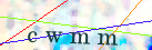 No foi possvel carregar imagem de confirmao